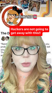 UPDATE: As of June 6th I got my account back!!! It’s all thanks to y’all!!!  Thank you for reporting and helping let Meta know what was happening.  🙇🏼‍♀️😭🥺🥹🥰✨