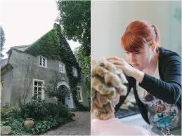 Maybe you would like to learn more about one of these? Hochzeitsfotograf In Nienborg Munsterland Munster Jennifer Hejna