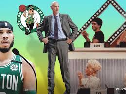 Rick carlisle coached the dallas mavericks for 13 seasons credit: 5 Reasons Rick Carlisle Is The Perfect Coach For Jayson Tatum Celtics