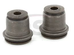 Front Upper Control Arm Bushing