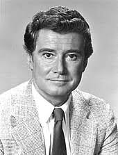 Regis Lee's Instagram, Twitter & Facebook