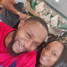 Tiesha Simmons (@soldbytiesha) • Instagram photos and videos