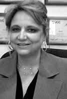 Farristown Still Not Ready