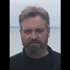 santabarbara #communityleadership #chamberofcommerce #localbusiness  #civicengagement #leadershipinaction