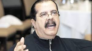 Rev. Dr. Jim Holley Helps Coordinate Life-Saving Heart Surgery for African  Women in Detroit