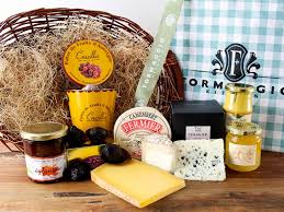 See more ideas about food gifts, gifts, cool mom picks. 12 French Gift Ideas Moon Travel Guides