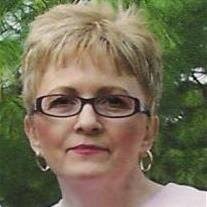 Valerie Seemueller Obituary