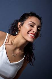 Louie Alexander Cassanova