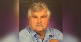 Kenneth L. Lance Obituary