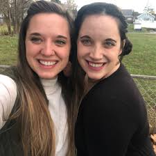 Sydney Kern and Alex Sanjari's Wedding Website