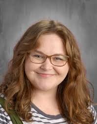 Ascent Academies of Utah