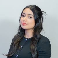 60+ "Katalina Muñoz" profiles