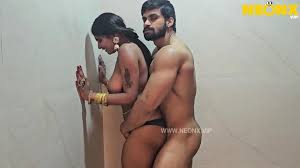 Indian MILF adventure on EPORNER