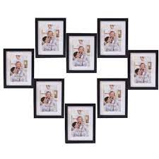Cheap Picture Frame Photo Box Buy Quality Frame Sizes For Pictures Directly Friends Picture Frame Frame Frame Wall Collage