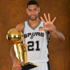 Fans can take part in the tim duncan hall of fame photo walk at the at&t center in the days leading up to the induction. Report Tim Duncan To Be Nominated For The Naismith Basketball Hall Of Fame Pounding The Rock