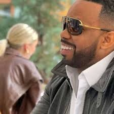 Benedict Williams (@benedict.williams5)