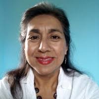 300+ perfiles de «Ezcurra»