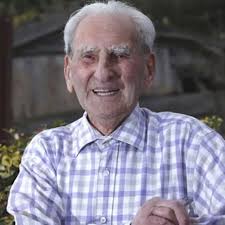 County Durham war hero returns to Far East