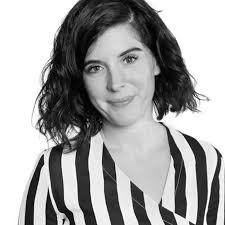 Type x Graphic Design ~ Relationships & Collaboration