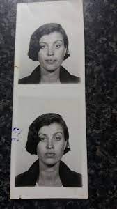 The hit 70s show will be aired on bbc iplayer from sunday 30 may until tuesday 29. Maya Jama On Twitter I Hear I Look Old For My Age Lol My Mum Was 14 Here Looking Grownn She S In Her 40 S Now An Spicier Than Ever Maturewiseandsexy Https T Co 1cpaormldu