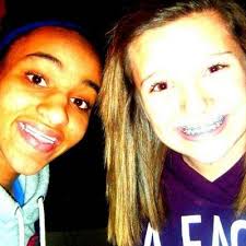 madison wiley (@maddiejowiley3)