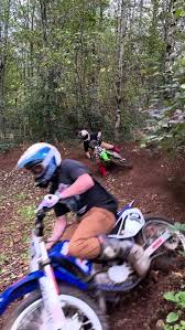 Shredding Fun Bikes with Jaden Donners