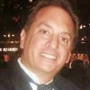 Meneses Family Obituaries