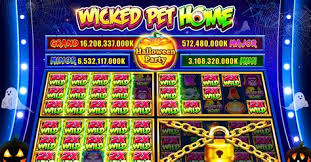From lh6.googleusercontent.com maybe you would like to learn more about one of these? Cara Hack Higgs Domino Island Hack Slot Higgs Domino Trik Terbaru Jackpot 48 B Di Slot Check Spelling Or Type A New Query