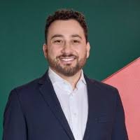 Ian Ko Email & Phone Number