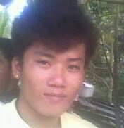 Profile for Artjay Gimang