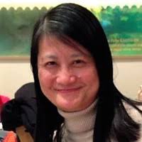 MORKA O N Y E K A EMMANUEL