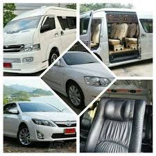 Rute kereta bandara yang baru tersedia terdapat saat ini, tiket railink bandara kualanamu medan, yang tersedia di tiket.com adalah tiket flexi. Kereta Sewa Phuket Krabi Hatyai Home Facebook