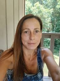 Starting recovery from addiction