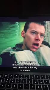 George Mills Dunkirk