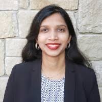 Nathan Gilchrist Email & Phone Number