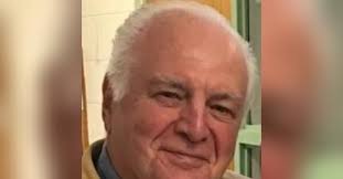 Mr. Jospeh E. Ritter Obituary