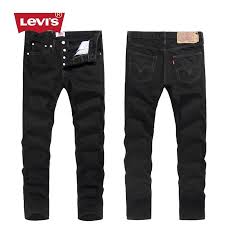 Browse our entire collection of denim jeans including skinny jeans, ripped jeans and more. 501 Levi Jeans For Sale Cheaper Than Retail Price Buy Clothing Accessories And Lifestyle Products For Women Men