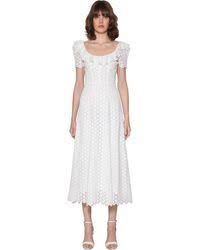 Polo Ralph Lauren Dresses For Women Up To 62 Off At Lyst Com