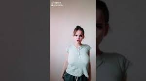 Und suche nach einer neuen herausforderung, wo ich. Mxtube Net Tiktok Toge Mantul Gak Pake Bh Mp4 3gp Video Mp3 Download Unlimited Videos Download