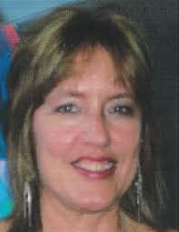 Obituary information for Susan L. McLaughlin