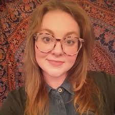 Mallory Hoffman (@MalloryAHoffman)