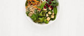 I add baby peppers sauteed with the onions cook the turkey & add 2 t. Sweetgreen Salads Ranked By Calorie Count