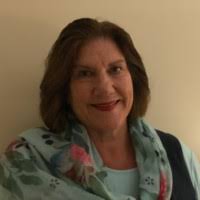 70+ "Deborah Waite" profiles