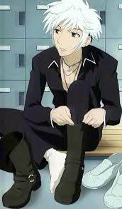 Sohma Hatsuharu Fruits Basket Fruits Basket Anime Fruit Basket Anime Fruits Basket