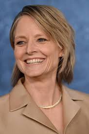 TRAGEDY: Jodie Foster announce her husband Alexandra Hedison committed  suicide yesterday evening in a heartbreaking statement…