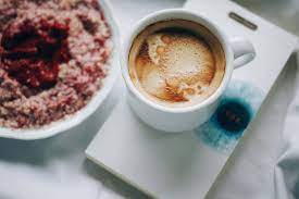 You can grow this right in your own home as a house plant and eat the leaves. How To Sweeten Coffee Without Sugar Happy Healthy Mama