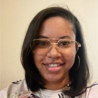 1000+ "Mouzon" profiles