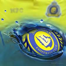 صور النصر إقرأ خلفيات النصر حمد الله خلفيات النصر 2019 2020. ØµÙˆØ± Ù†Ø§Ø¯ÙŠ Ø§Ù„Ù†ØµØ± Ø§Ù„Ø³Ø¹ÙˆØ¯ÙŠ Alnassr Saudi Photo Ø®Ù„ÙÙŠØ§Øª Ø§Ù„Ø¹Ø§Ù„Ù…ÙŠ