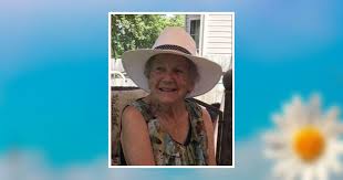Wanda L. Hinkle Obituary February 14, 2025