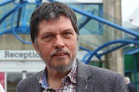 VIDEO: Could a traumatic birth lead to PTSD?